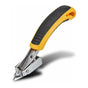 1Pc Professional Heavy Duty Staple Remover For Upholstery, Office Hand Tool V1188-MS-227-1260