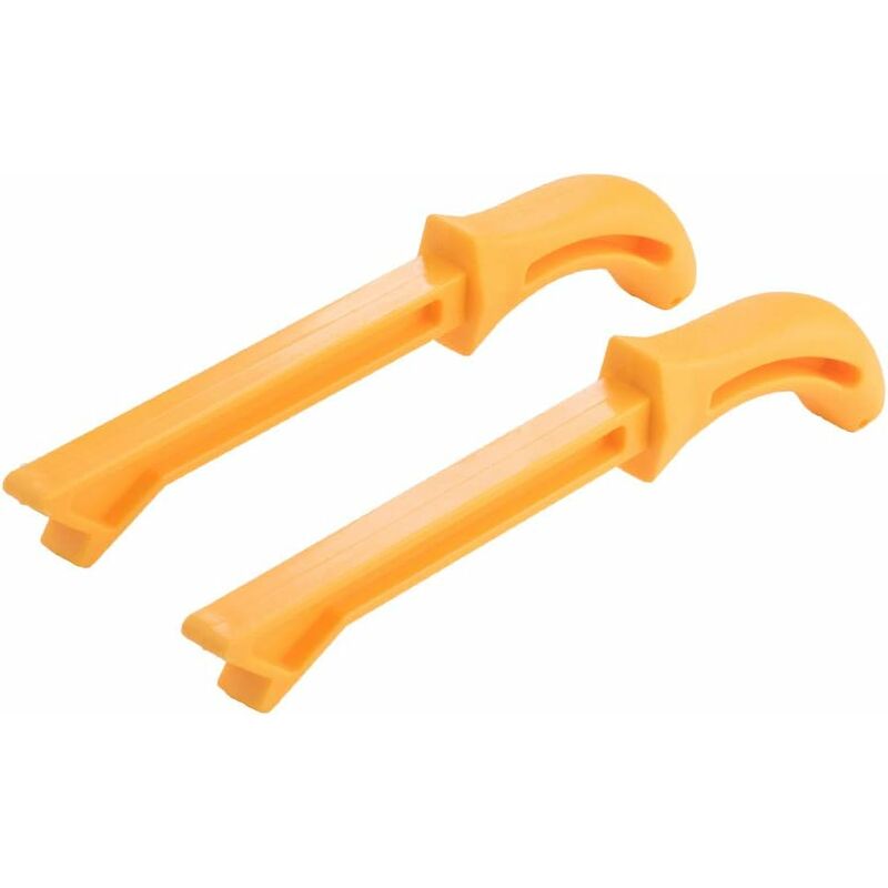 Woodworking Safety Push Stick - Use On Table Saws, ROuter Table Tools V1188-MS-227-1276