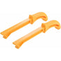 Woodworking Safety Push Stick - Use On Table Saws, ROuter Table Tools V1188-MS-227-1276