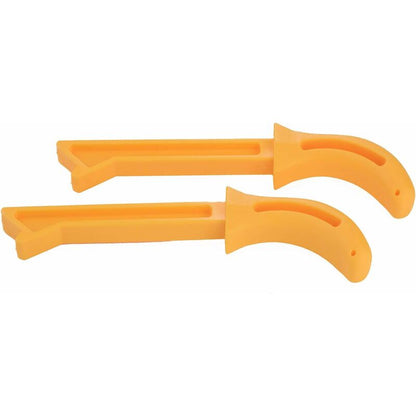 Woodworking Safety Push Stick - Use On Table Saws, ROuter Table Tools V1188-MS-227-1276