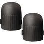 Dense Foam Knee Pads, Gardening Knee Pads With Adjustable Straps V1188-MS-227-1279