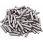 120 Pieces Dishwasher Caps, Inner Diameter 3Mm Pvc Protective Cover, Dish Basket, 325Mm (Grey) V1188-MS-227-1298