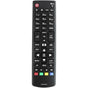 Universal Wireless Tv Remote Control Universal Remote Control For Lg Hdtv LED Digital Smart Tv Black V1188-MS-227-1304