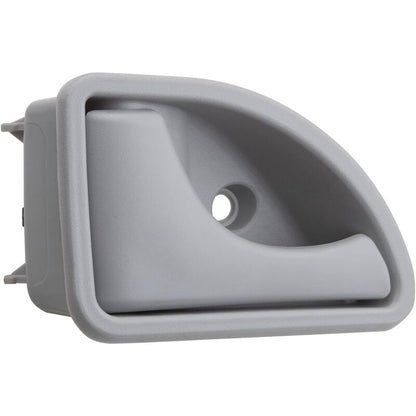Front Left Right Interior Door Handle Fits Renault 1997 1998 1999 2000 2001 2002 2003-2007 Kangoo 1997-2003 V1188-MS-227-1313