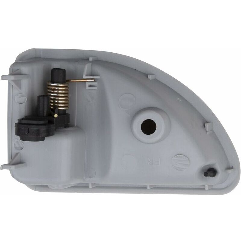 Front Left Right Interior Door Handle Fits Renault 1997 1998 1999 2000 2001 2002 2003-2007 Kangoo 1997-2003 V1188-MS-227-1313