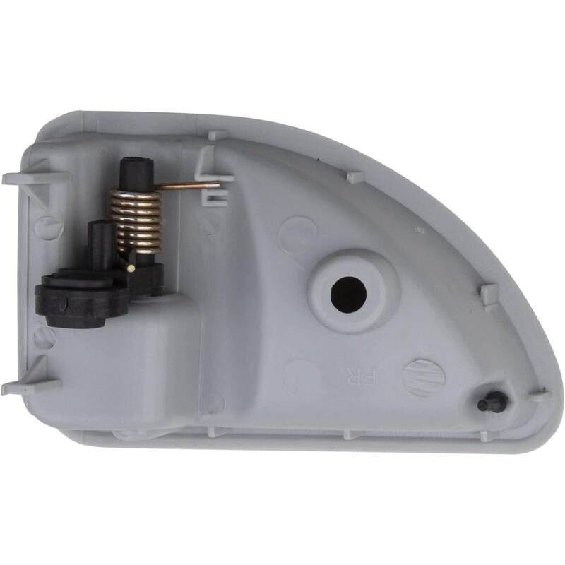 Front Left Right Interior Door Handle Fits Renault 1997 1998 1999 2000 2001 2002 2003-2007 Kangoo 1997-2003 V1188-MS-227-1313