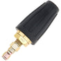 3000 Psi - ROtating Turbo Nozzle For Pressure Washer - Quick Connect - 040 V1188-MS-227-1343