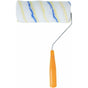 Paint ROller With Handle - 25X13.5X6 Cm - Painting Work, Home, All Types Of Paint V1188-MS-227-1344