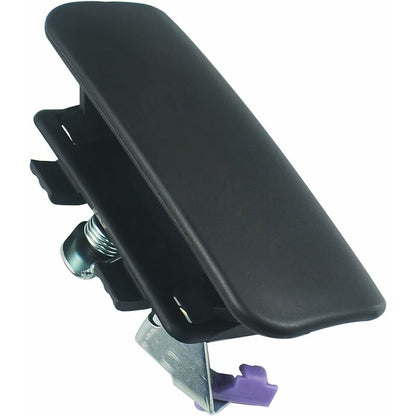 Left Side Loading Door Handle For Transit 2000-2014 Yc15V26601An V1188-MS-227-1350