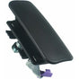 Left Side Loading Door Handle For Transit 2000-2014 Yc15V26601An V1188-MS-227-1350
