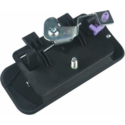 Left Side Loading Door Handle For Transit 2000-2014 Yc15V26601An V1188-MS-227-1350