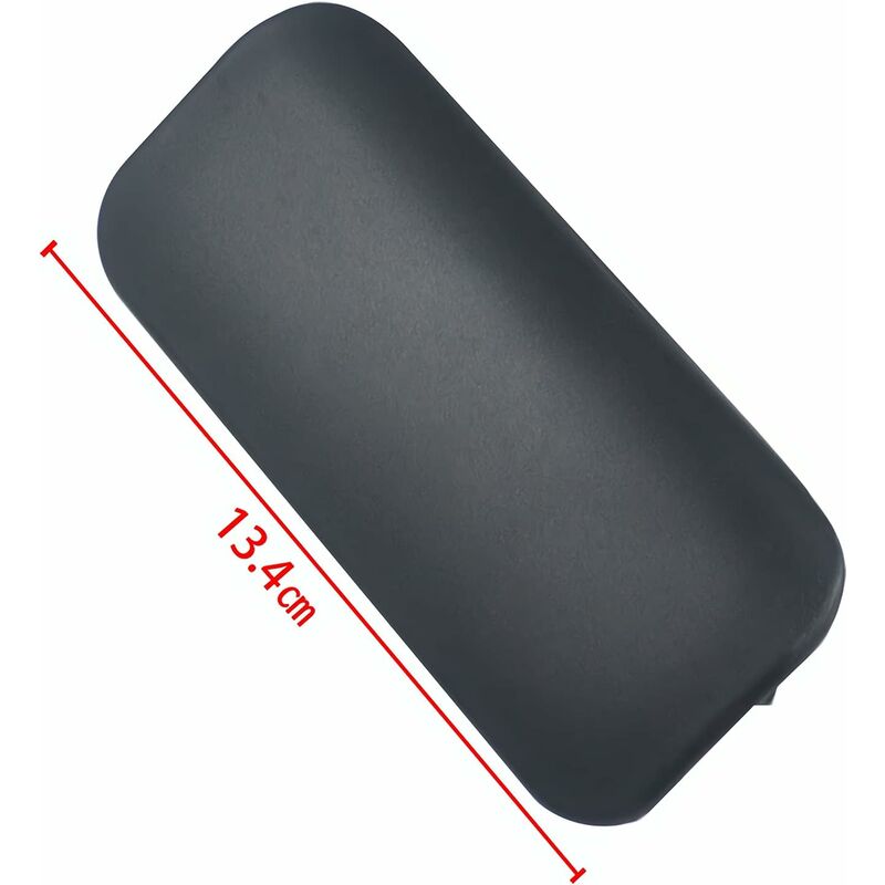 Left Side Loading Door Handle For Transit 2000-2014 Yc15V26601An V1188-MS-227-1350