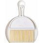 Mini Dustpan And Brush, Mini Multifunction Table Brush, Broom Dustpan And Dustpan Design, Broom And Dustpan V1188-MS-227-1382