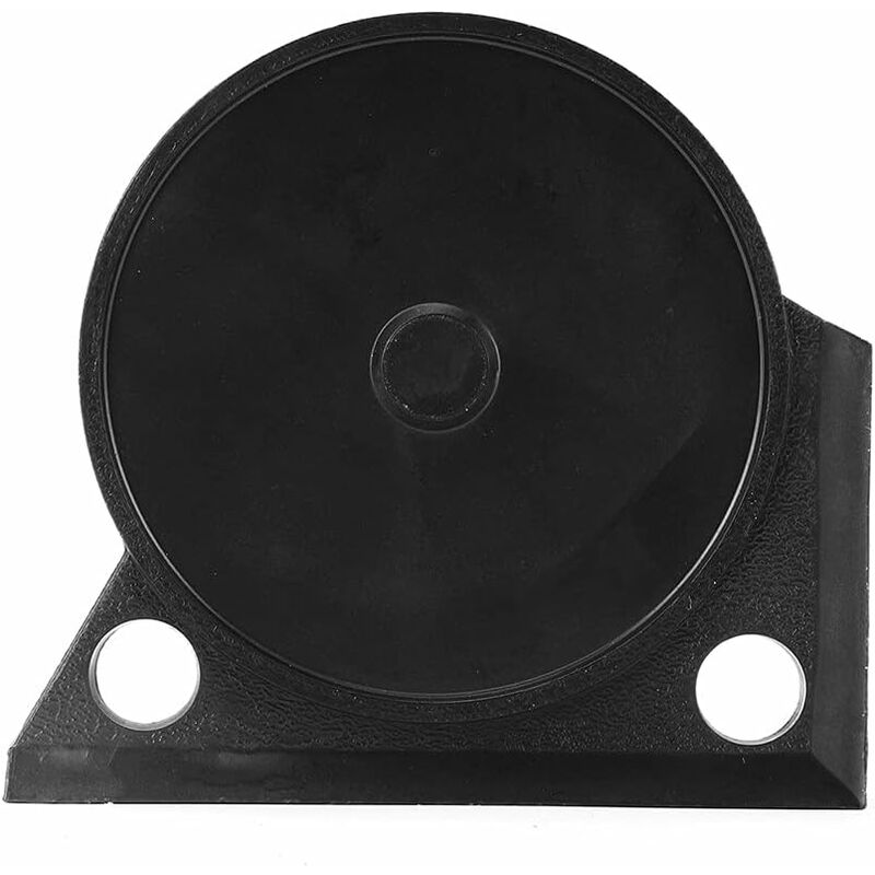 Mini Inclinometer Measuring Tool Tilt Level Protractor Angle Finder Clinometer Slope Angle Meter With V1188-MS-227-1389