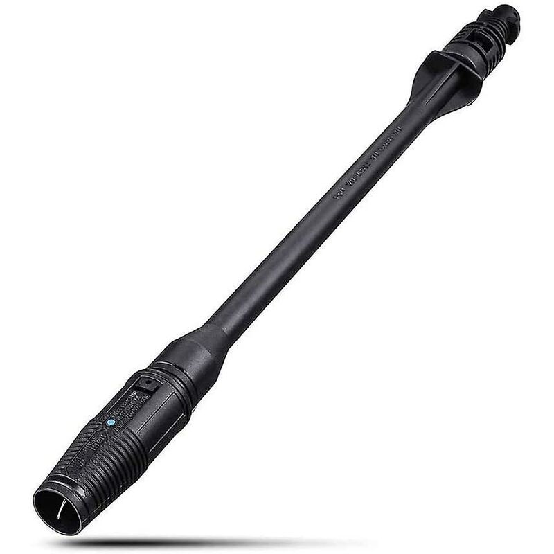 Lance Vario Power Karcher K2 K3 K4 K5 K6 K7 Pressure Washer Accessory, Pressure Washer Lance Extension V1188-MS-227-1413