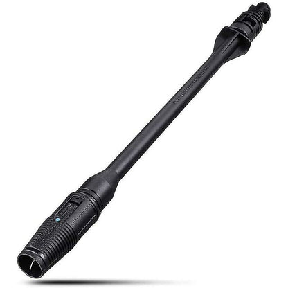 Lance Vario Power Karcher K2 K3 K4 K5 K6 K7 Pressure Washer Accessory, Pressure Washer Lance Extension V1188-MS-227-1413
