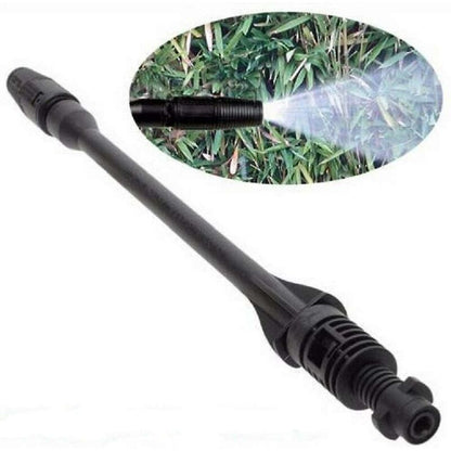 Lance Vario Power Karcher K2 K3 K4 K5 K6 K7 Pressure Washer Accessory, Pressure Washer Lance Extension V1188-MS-227-1413