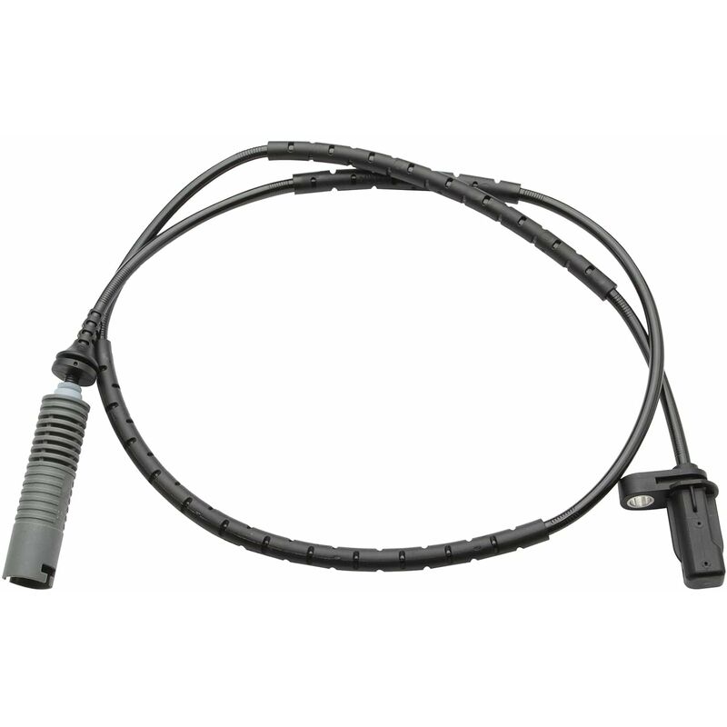 34526762466 Rear Abs Wheel Speed Sensor For 1 3 Series E46 E81 E82 E87 E88 E90 E91 E93 V1188-MS-227-1450