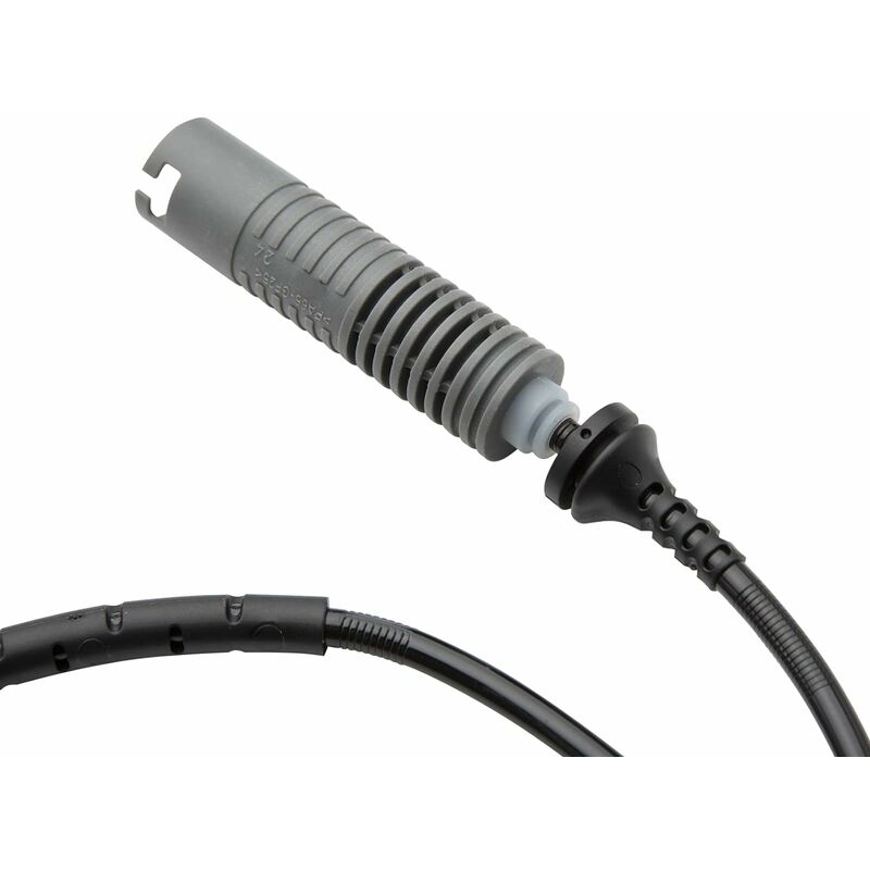 34526762466 Rear Abs Wheel Speed Sensor For 1 3 Series E46 E81 E82 E87 E88 E90 E91 E93 V1188-MS-227-1450