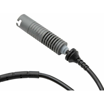 34526762466 Rear Abs Wheel Speed Sensor For 1 3 Series E46 E81 E82 E87 E88 E90 E91 E93 V1188-MS-227-1450