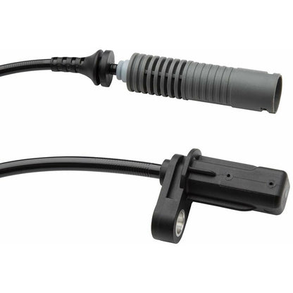 34526762466 Rear Abs Wheel Speed Sensor For 1 3 Series E46 E81 E82 E87 E88 E90 E91 E93 V1188-MS-227-1450