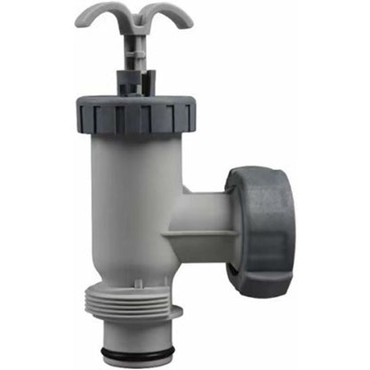 Swimming Pool Piston Valves V1188-MS-227-1463