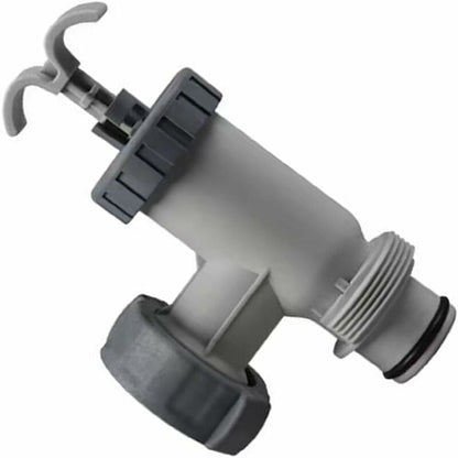 Swimming Pool Piston Valves V1188-MS-227-1463