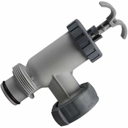 Swimming Pool Piston Valves V1188-MS-227-1463
