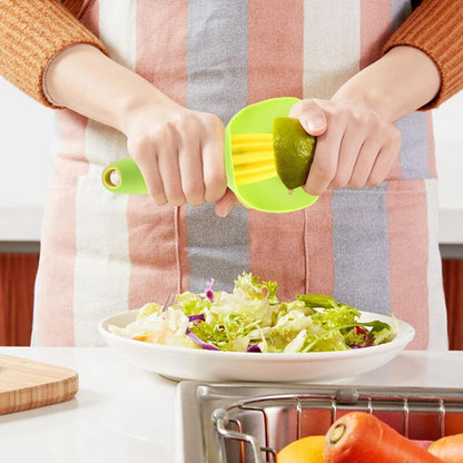 Citrus Juicer With Seed Filter, Ergonomic Mini Lemon Squeezer Tools For Lemon Orange Fruits V1188-MS-227-1474