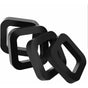 4 pcs Adjustable Ball Mounting Devices Noise Elimination Clutch - Suitable For Trailer Hitch V1188-MS-227-1498