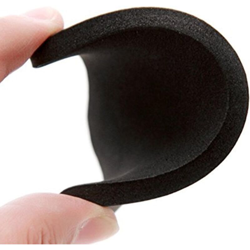Parts Anti-Vibration Pads Universal Rubber Silent Pads For Washing Machine Refrigerator Home Appliance V1188-MS-227-1509