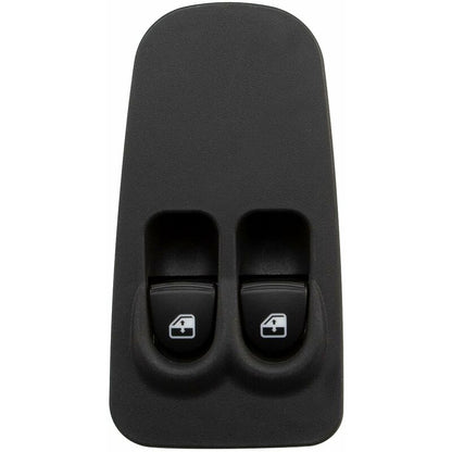 Window Regulator Button For Lancia, Window Switch For Ypsilon 2003-2009 735360604 V1188-MS-227-1519