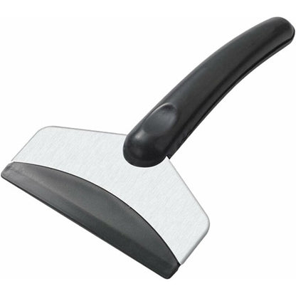 Car Defroster Shovel Deicer Car Windshield Defroster Car Cleaning Tools Car Maintenance Tools Auto Parts V1188-MS-227-1527