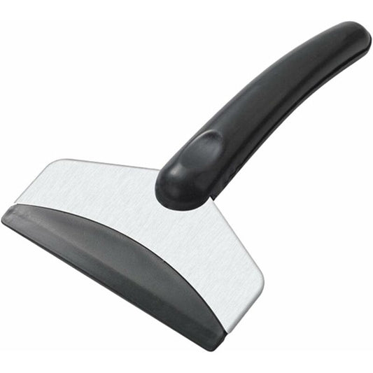 Car Defroster Shovel Deicer Car Windshield Defroster Car Cleaning Tools Car Maintenance Tools Auto Parts V1188-MS-227-1527
