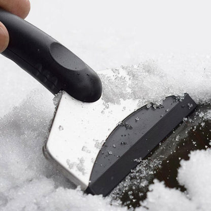 Car Defroster Shovel Deicer Car Windshield Defroster Car Cleaning Tools Car Maintenance Tools Auto Parts V1188-MS-227-1527