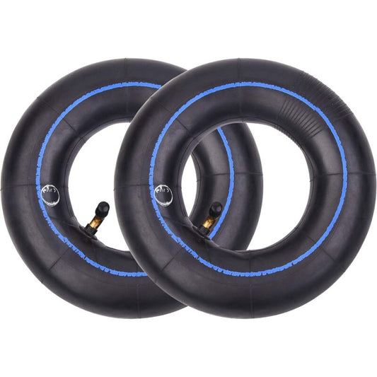 2 Packs Of 3.00-4 3.00 X 4 Gas Inner Tubes Replacement For Razor E300 E325 Pocket Bike Electric Scooter V1188-MS-227-1595