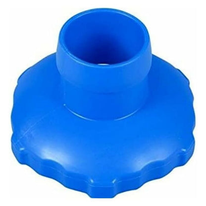 25016 Above Ground Pool Skimmer Hose And Adapter B Replacement Parts Kit V1188-MS-227-1627