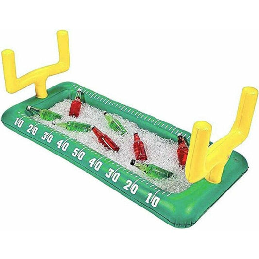 Pool Cup Holder,Inflatable Drink Holder,Fruit Beverage Bar Pool Float Summer Beach,For Outdoor Water Party V1188-MS-227-1628