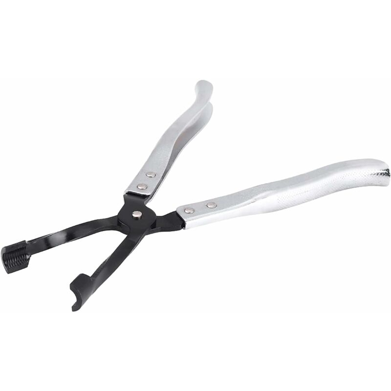 Car Auto Seal Plier, 27Cm Long Universal Valve Stem Seal Removal Tool Plier Remover V1188-MS-227-1649