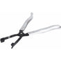 Car Auto Seal Plier, 27Cm Long Universal Valve Stem Seal Removal Tool Plier Remover V1188-MS-227-1649