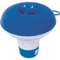 Bestway Floating Dispenser V1188-MS-227-1681