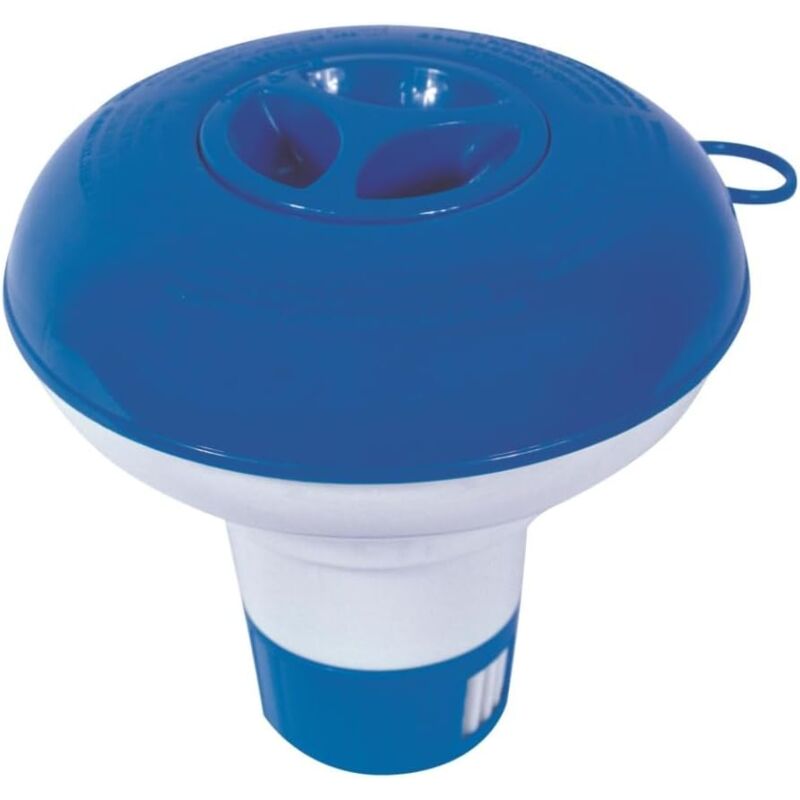 Bestway Floating Dispenser V1188-MS-227-1681