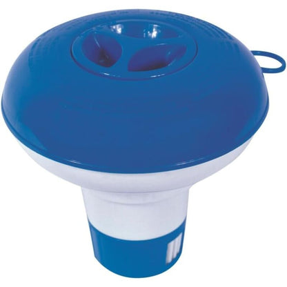 Bestway Floating Dispenser V1188-MS-227-1681