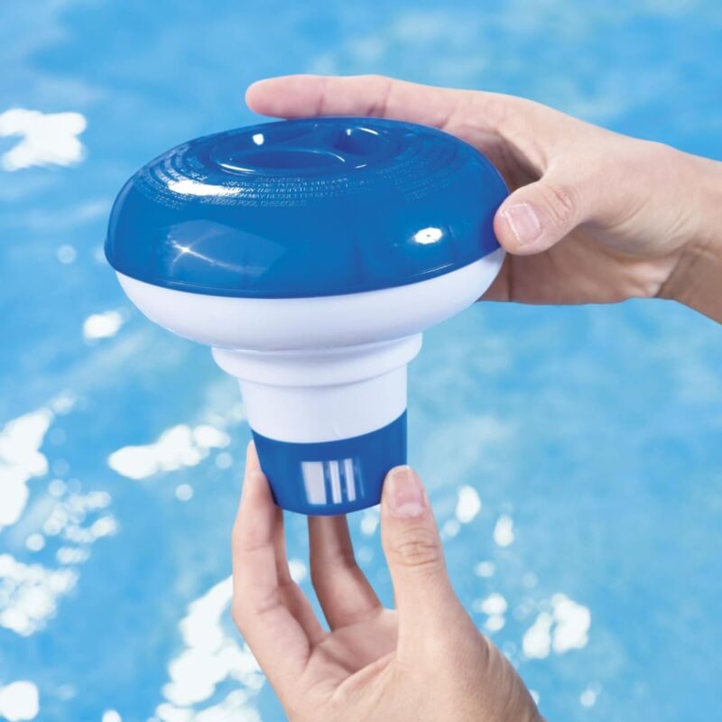 Bestway Floating Dispenser V1188-MS-227-1681