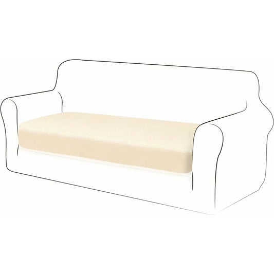 Velvet Cushion Cover Sofa Cushion Furniture Protector Cover Sofa Seat Cover For Couch Velvet Cushion Cover 2 V1188-MS-227-1691