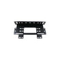 Skuntuguang Car Front Bumper License Plate Mount Holder - For Off-ROad Lights, LED Work Lights, LED Light V1188-MS-227-1693