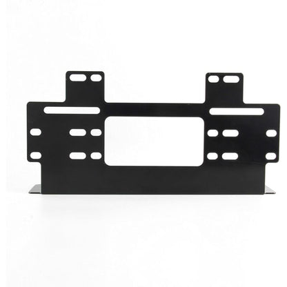 Skuntuguang Car Front Bumper License Plate Mount Holder - For Off-ROad Lights, LED Work Lights, LED Light V1188-MS-227-1693
