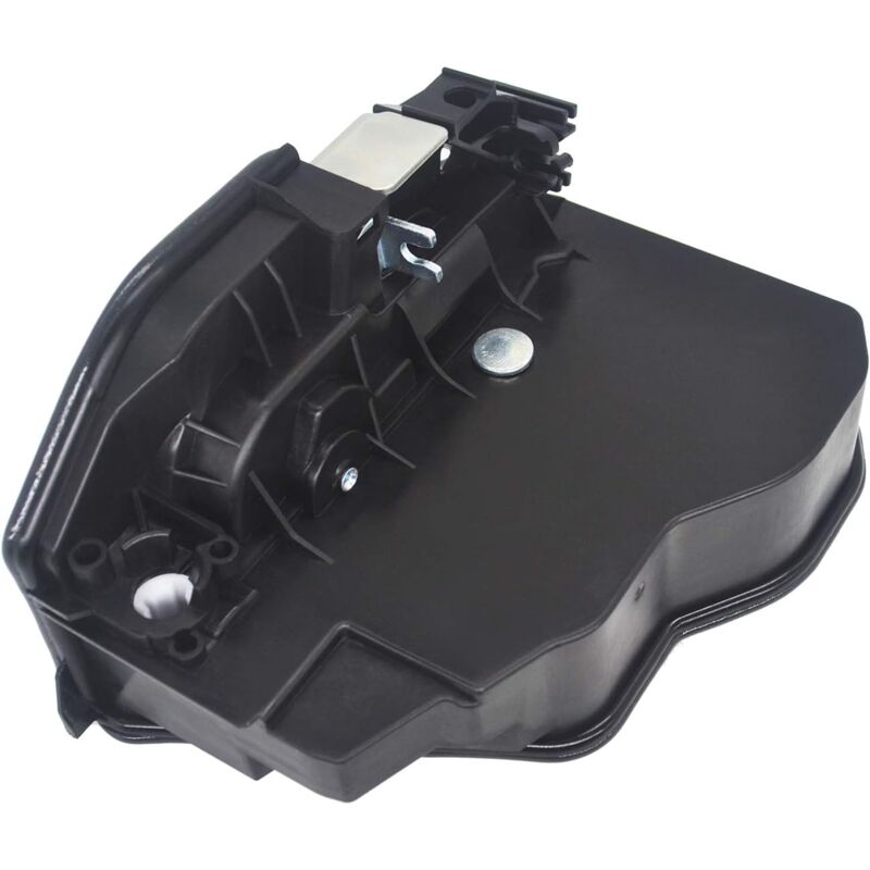 Front Left Door Lock Actuator Latch Repair 51217202143 For E90 E91 E81 X6 X5 X3 X1 51217167071 51217154621 V1188-MS-227-1714