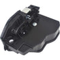 Front Left Door Lock Actuator Latch Repair 51217202143 For E90 E91 E81 X6 X5 X3 X1 51217167071 51217154621 V1188-MS-227-1714