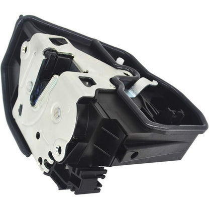 Front Left Door Lock Actuator Latch Repair 51217202143 For E90 E91 E81 X6 X5 X3 X1 51217167071 51217154621 V1188-MS-227-1714